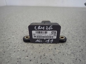 CHEVROLET CRUZE 08-12 CZUJNIK PRZYSPIESZENIA