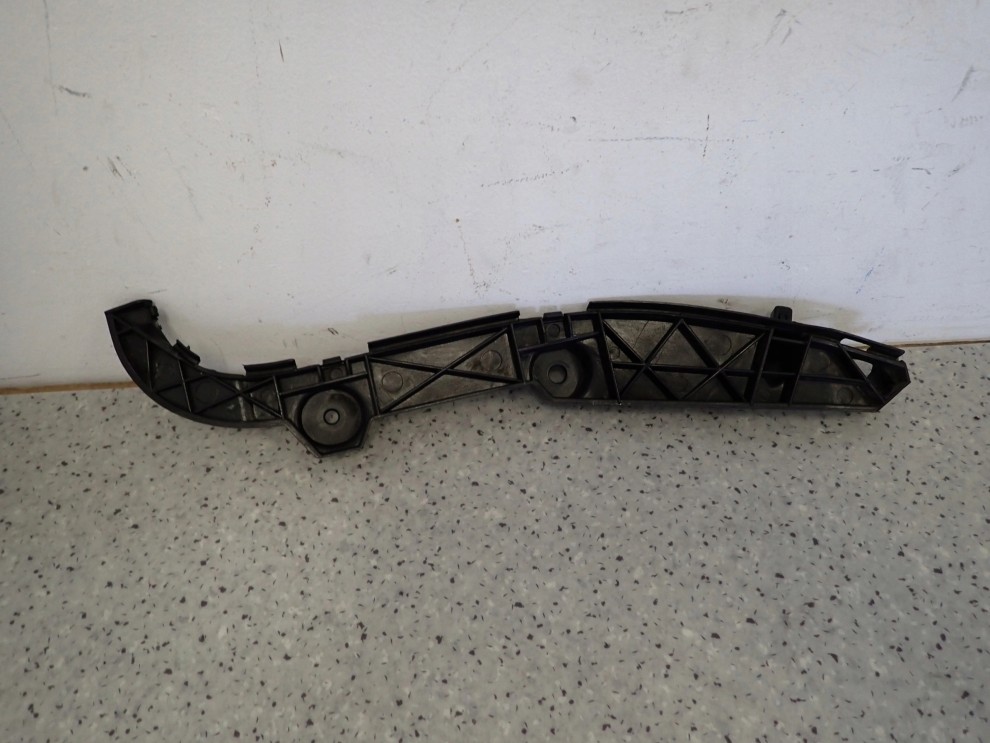 TOYOTA COROLLA VERSO 04-07 ŚLIZG TYLNY LEWY NA BŁOTNIK 9/9