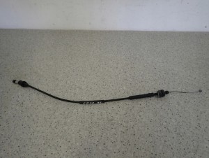 CHEVROLET AVEO T250 1.4i 07- LINKA GAZU 4/6 MINIATURA