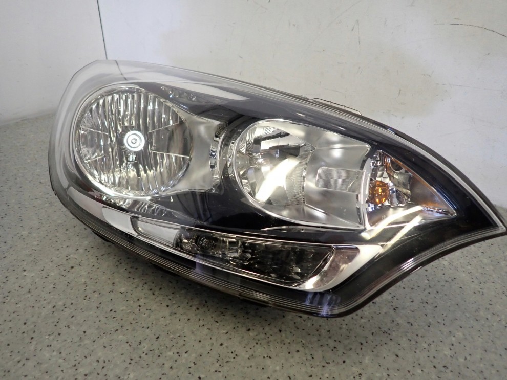 KIA RIO III 11-14 REFLEKTOR LAMPA PRZEDNIA PRAWA 5/13