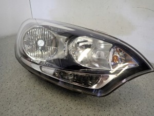 KIA RIO III 11-14 REFLEKTOR LAMPA PRZEDNIA PRAWA 5/13 MINIATURA