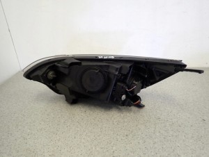 KIA RIO III 11-14 REFLEKTOR LAMPA PRZEDNIA PRAWA 12/13 MINIATURA