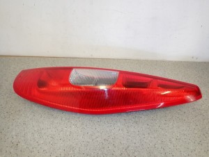 MITSUBISHI COLT CZ5 5d 04-06 LAMPA TYLNA PRAWA