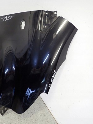 TOYOTA AYGO 05-12 BŁOTNIK PRZEDNI PRAWY 211 3/9 MINIATURA