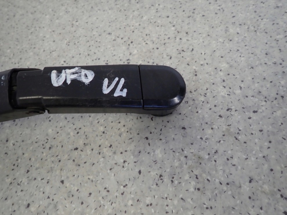 HONDA CIVIC UFO VIII 06- RAMIE WYCIERACZKI PRZEDNIE LEWE 5/6