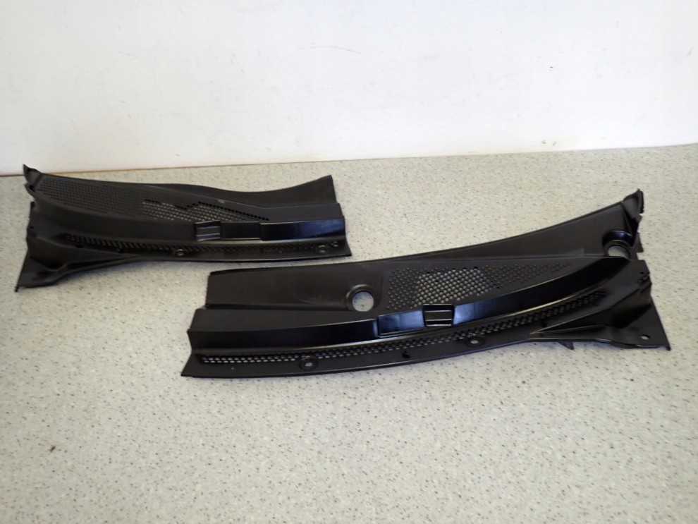 PRIMERA P12 02-07 PODSZYBIE PLASTIKOWE 2/6