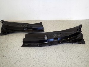 PRIMERA P12 02-07 PODSZYBIE PLASTIKOWE