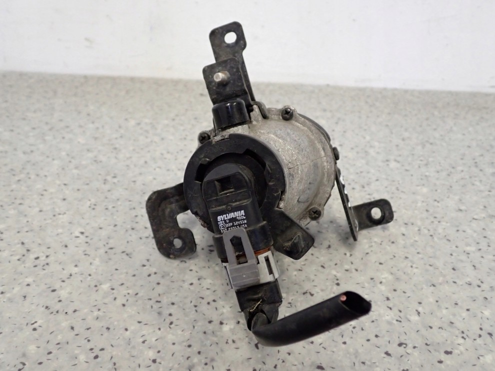 KIA RIO III 11-14 HALOGEN PRZEDNI LEWY 3/3