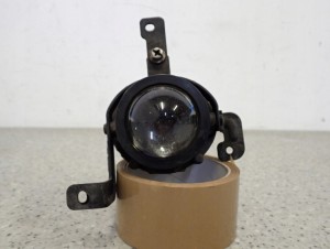 KIA RIO III 11-14 HALOGEN PRZEDNI LEWY