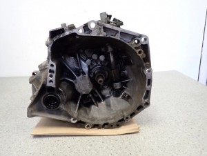 TOYOTA AYGO 05-12 1.0 BENZYNA 1KR SKRZYNIA BIEGÓW AUTOMAT PÓŁAUTOMAT