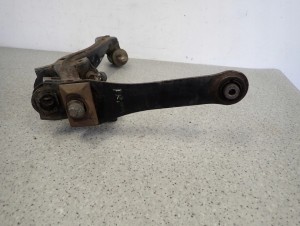 HONDA FR-V FRV WAHACZ DOLNY TYLNY PRAWY 5/7 MINIATURA