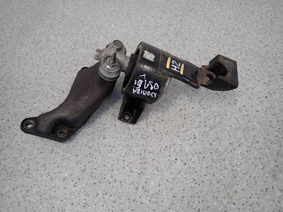 CHEVROLET LACETTI NUBIRA 1.6 BENZYNA 03-09 ALTERNATOR 2/8
