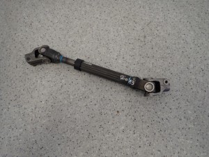 KIA RIO III 11-14 KRYŻAK KOLUMNY KIEROWNICZEJ