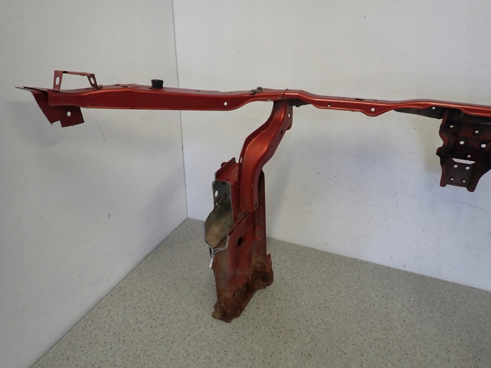 SUZUKI SX4 06-12 PAS PRZEDNI , BELKA GÓRNA FIAT SEDICI 8/8