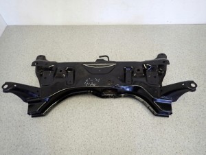 TOYOTA AYGO 05-12 SANKI BELKA ZAWIESZENIA PRZEDNIEGO 4/6 MINIATURA