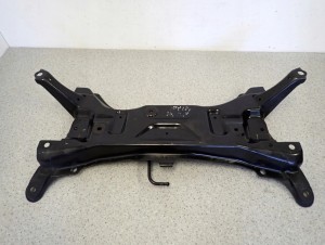 TOYOTA AYGO 05-12 SANKI BELKA ZAWIESZENIA PRZEDNIEGO 5/6 MINIATURA