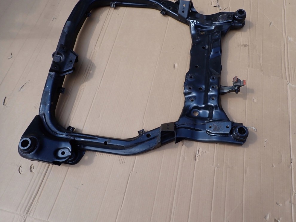 KIA CEED 06-12 BELKA ZAWIESZENIA PRZEDNIEGO SANKI 4/7