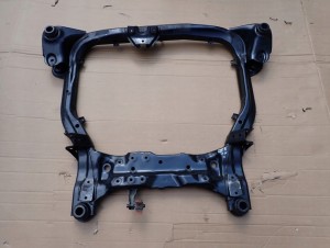 KIA CEED 06-12 BELKA ZAWIESZENIA PRZEDNIEGO SANKI