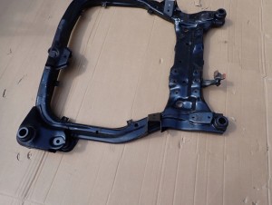 KIA CEED 06-12 BELKA ZAWIESZENIA PRZEDNIEGO SANKI 4/7 MINIATURA