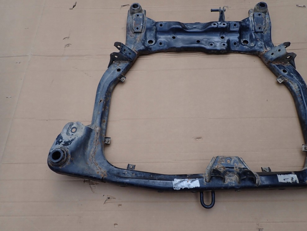 KIA CEED 06-12 BELKA ZAWIESZENIA PRZEDNIEGO SANKI 2/10