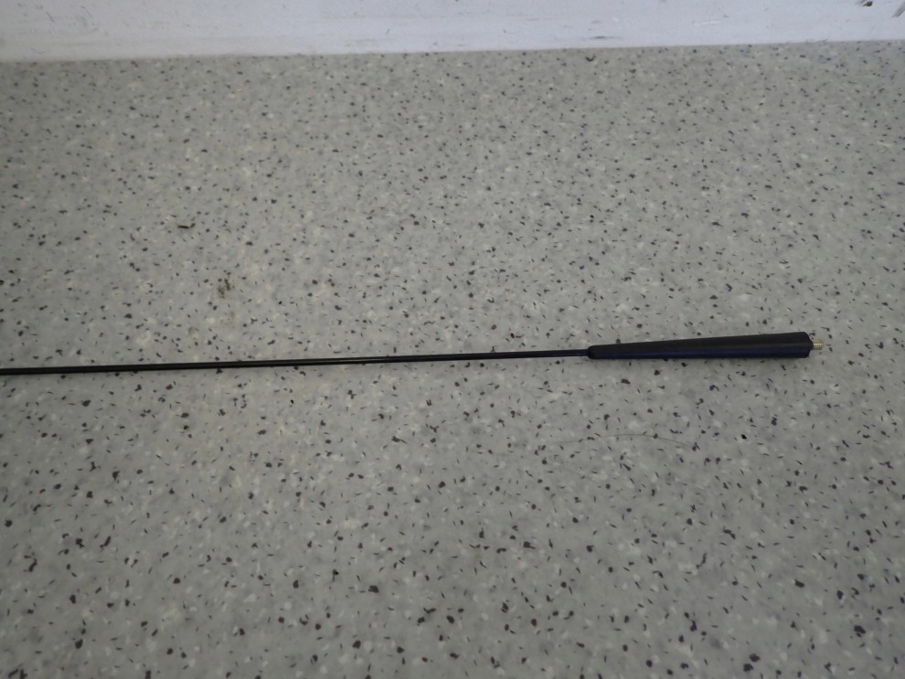 SUZUKI CELERIO 14-19 ANTENA DACHOWA 5/5