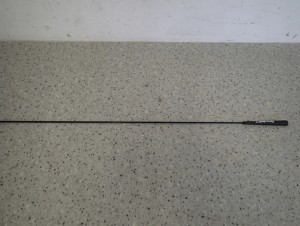 SUZUKI CELERIO 14-19 ANTENA DACHOWA