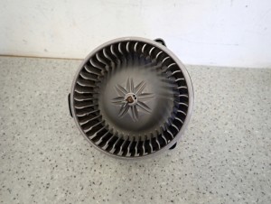 KIA RIO III 11-14 WENTYLATOR NAGRZEWNICY DMUCHAWA 6/7 MINIATURA