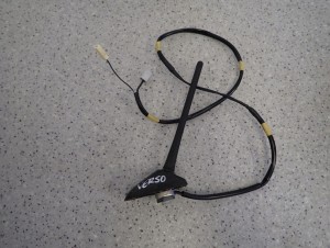 TOYOTA VERSO 09-13 ANTENA DACHOWA BAT