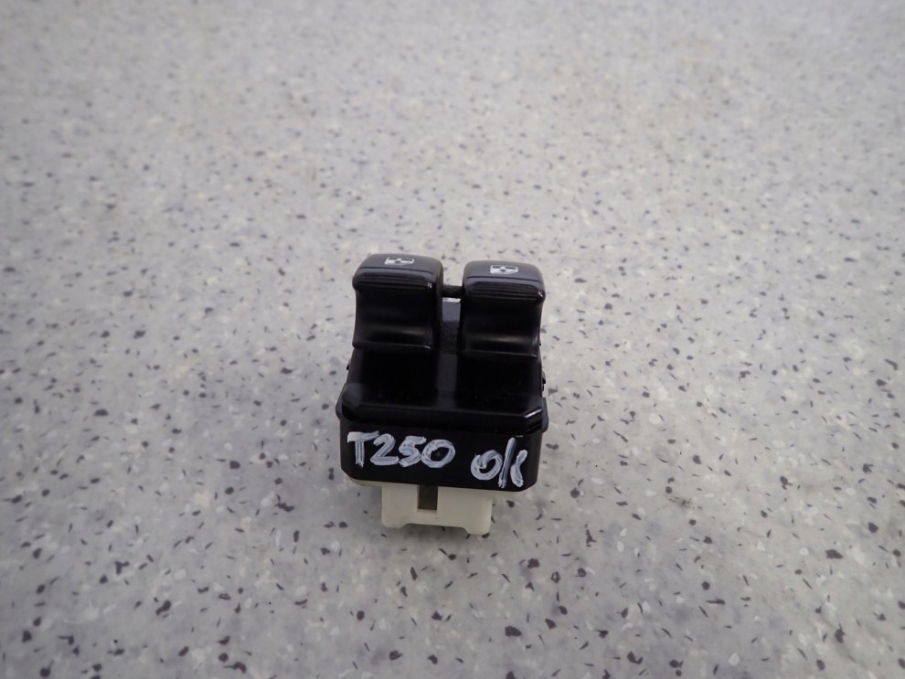 CHEVROLET AVEO T250 07- PANEL SZYB PRZEDNI LEWY 3/5