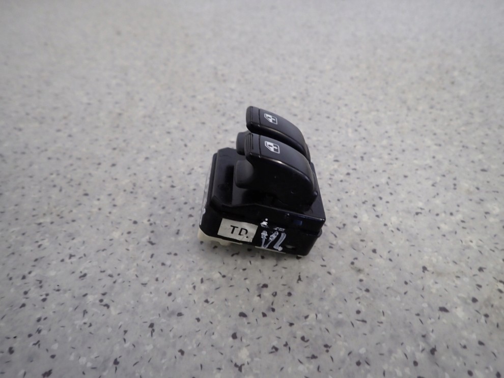 CHEVROLET AVEO T250 07- PANEL SZYB PRZEDNI LEWY 4/5