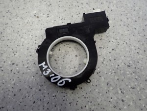 MAZDA3 MAZDA 3 BK 03-08 CZUJNIK KĄTA SKRĘTU