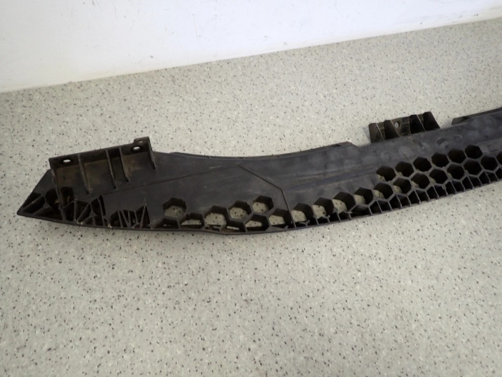 HYUNDAI i20 08-12 OSŁONA DOLNA ZDERZAKA 6/8