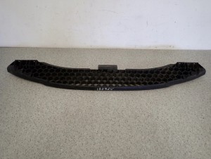 HYUNDAI i20 08-12 OSŁONA DOLNA ZDERZAKA