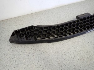 HYUNDAI i20 08-12 OSŁONA DOLNA ZDERZAKA 2/8 MINIATURA