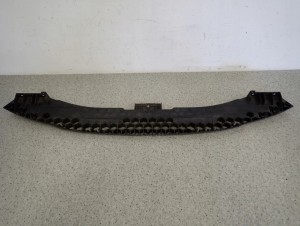 HYUNDAI i20 08-12 OSŁONA DOLNA ZDERZAKA 5/8 MINIATURA