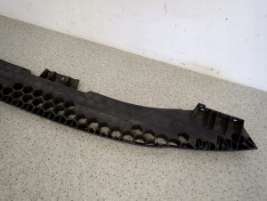 HYUNDAI i20 08-12 OSŁONA DOLNA ZDERZAKA 7/8 MINIATURA