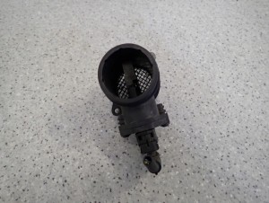 SUZUKI IGNIS 1.3 DDIS 04- PRZEPŁYWOMIERZ POWIETRZA 5/6 MINIATURA