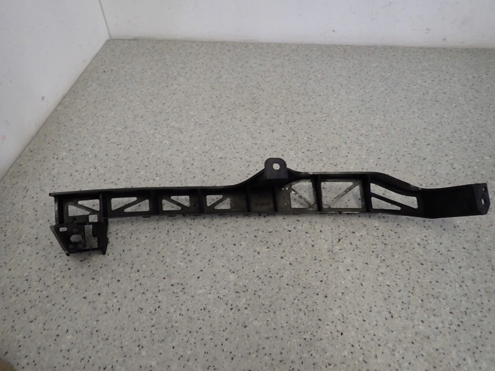 MAZDA 3 HB 03-08 LISTWA POD REFLEKTOR LAMPE PRZEDNIA LEWA 2/7