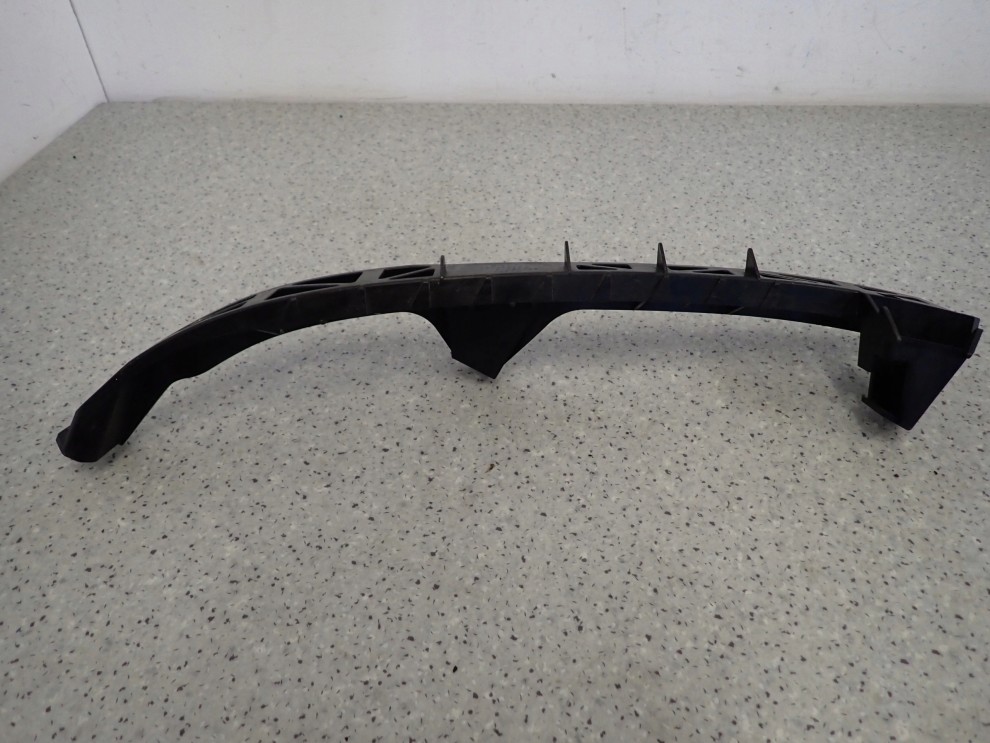 MAZDA 3 HB 03-08 LISTWA POD REFLEKTOR LAMPE PRZEDNIA LEWA 5/7