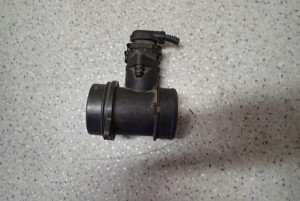 SUZUKI IGNIS 04-07 1.3 DDIS PRZEPŁYWOMIERZ 3/5 MINIATURA