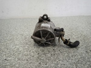 MAZDA 5 6 2.0D RF7 05- POMPA PODCIŚNIENIA VACUM 4/7 MINIATURA