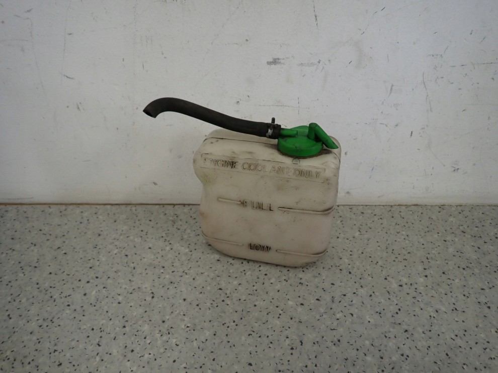 SUZUKI ALTO NISSAN PIXO 09- ZBIORNICZEK WYRÓWNAWCZY 4/7