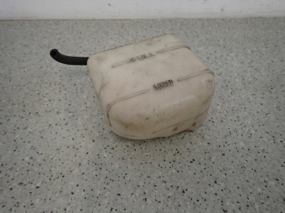 SUZUKI ALTO NISSAN PIXO 09- ZBIORNICZEK WYRÓWNAWCZY 5/7