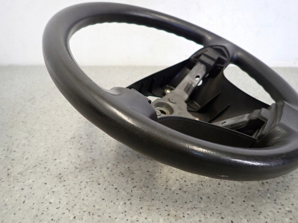KIA PICANTO 04-10 KIEROWNICA KOŁO KIEROWNICY 3/9