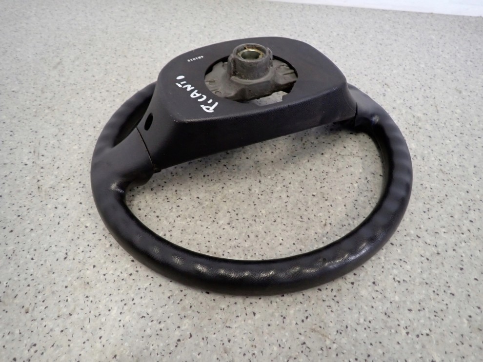 KIA PICANTO 04-10 KIEROWNICA KOŁO KIEROWNICY 8/9