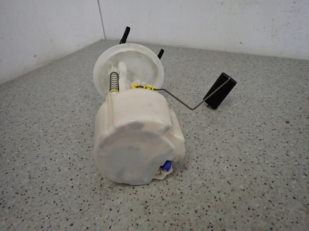 NISSAN NOTE E11 06-11 1.5 DCI CZUJNIK POZIOMU PALIWA 5/5