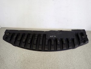 NISSAN NOTE E11 09-11 PLASTIK OSŁONA DOLNA ZDERZAKA