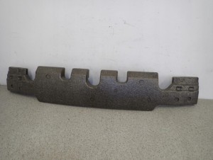 HYUNDAI SONATA 05-09 ABSORBER ZDERZAKA PRZEDNIEGO STYROPIAN