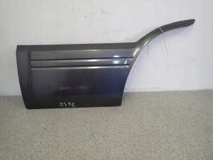 NISSAN TERRANO II 2 2,7 TD 1996- 5D LISTWA DRZWI TYLNA LEWA