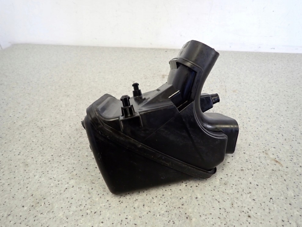 CHEVROLET CRUZE 1.6 BENZYNA 08- REZONATOR POWIETRZA 7/7